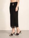 Misha 2 Skirt