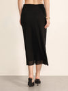 Misha 2 Skirt