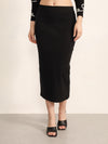 Billie Skirt