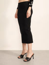 Billie Skirt