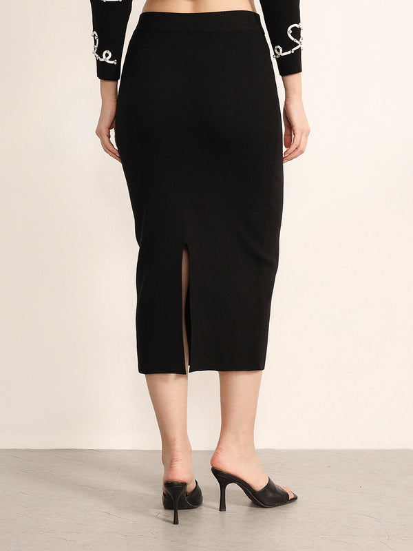 Billie Skirt