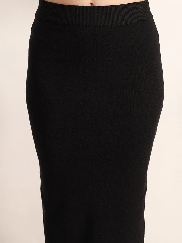 Billie Skirt