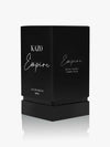 Kazo Empire