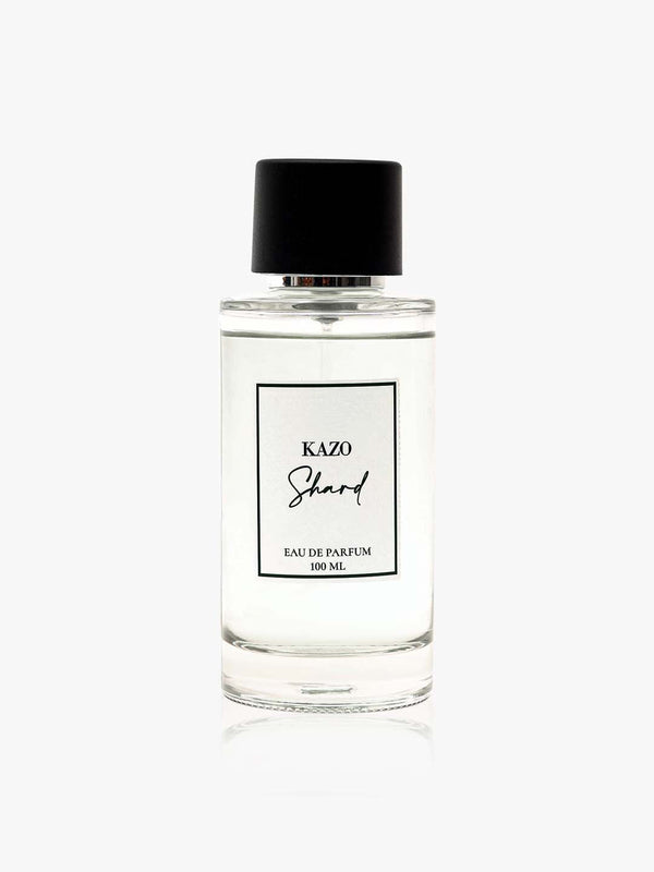 Kazo Shard