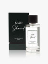 Kazo Shard