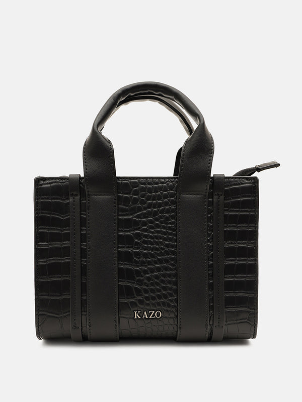 Kazo Kael Satchel