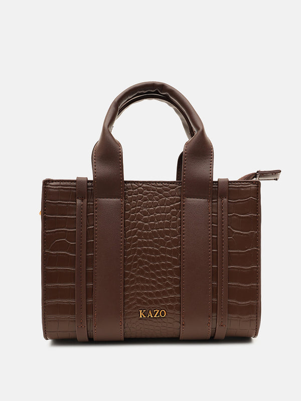 Kazo Kael Satchel