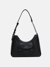 Kazo Savoura Shoulder Bag