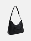 Kazo Savoura Shoulder Bag