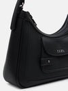 Kazo Savoura Shoulder Bag
