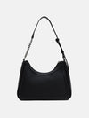 Kazo Savoura Shoulder Bag