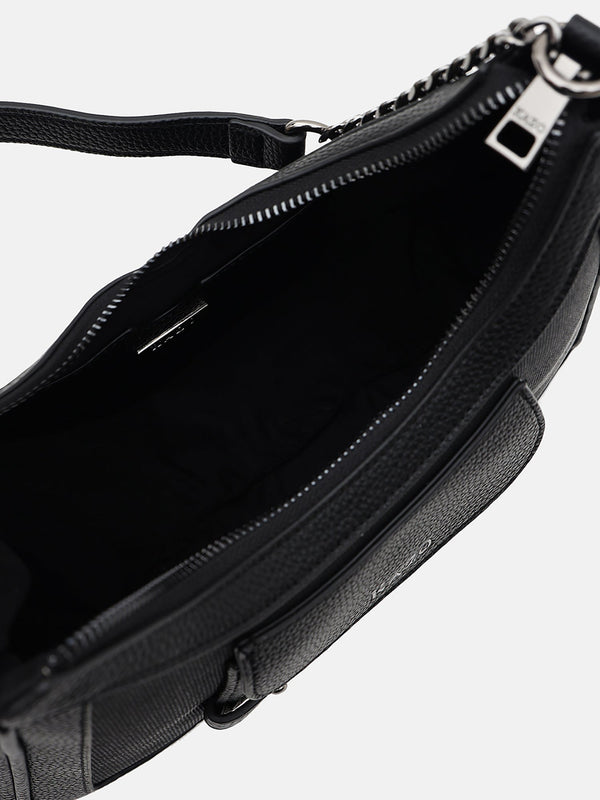 Kazo Savoura Shoulder Bag