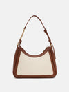 Kazo Savoura Shoulder Bag