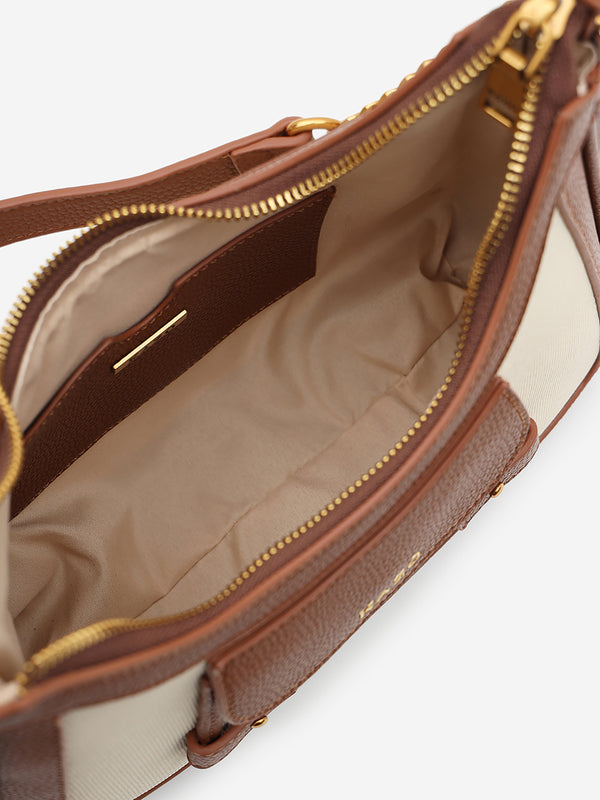 Kazo Savoura Shoulder Bag