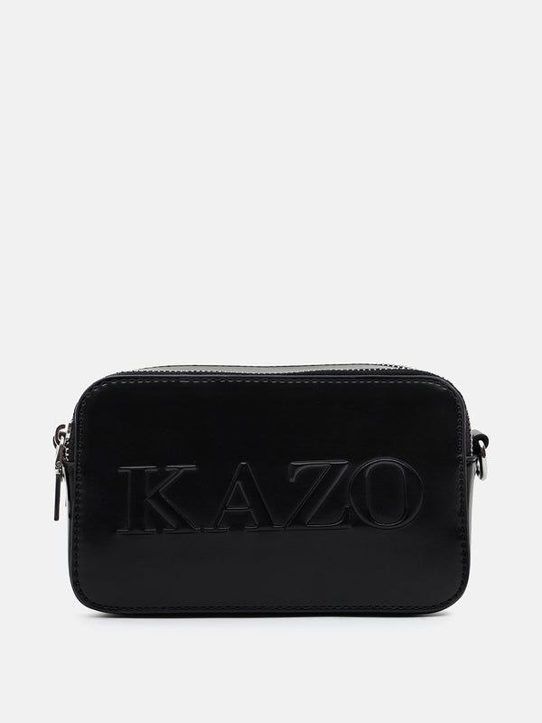 Kazo Scarla Sling