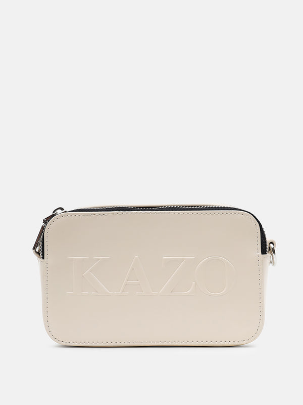 Kazo Scarla Sling