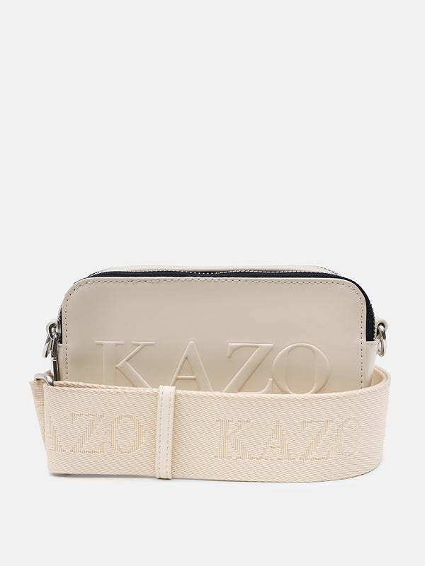 Kazo Scarla Sling