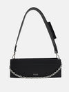 Kazo Muse Shoulder Bag