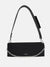 Kazo Muse Shoulder Bag