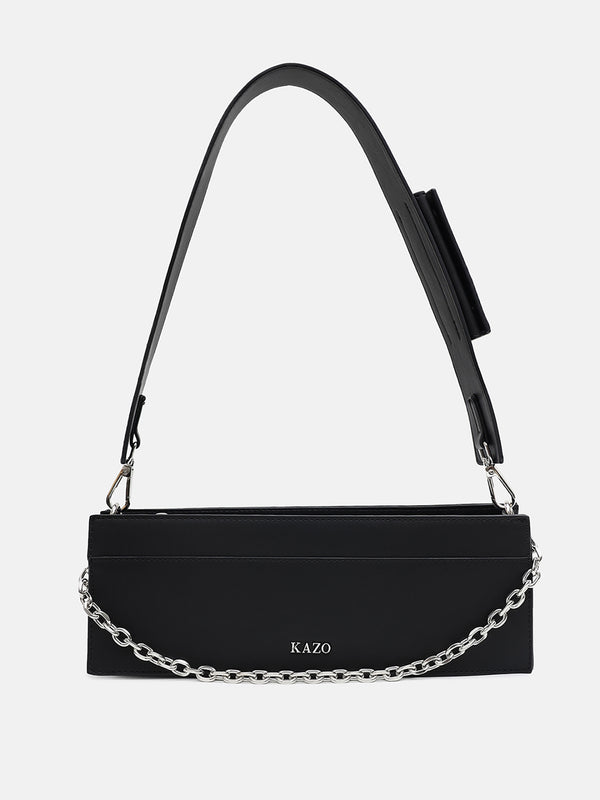 Kazo Muse Shoulder Bag