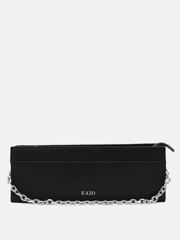 Kazo Muse Shoulder Bag