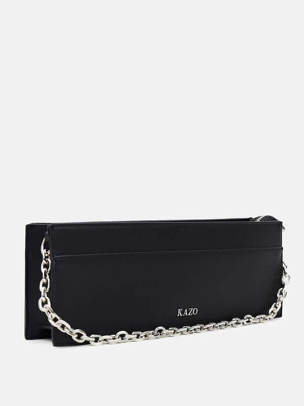 Kazo Muse Shoulder Bag