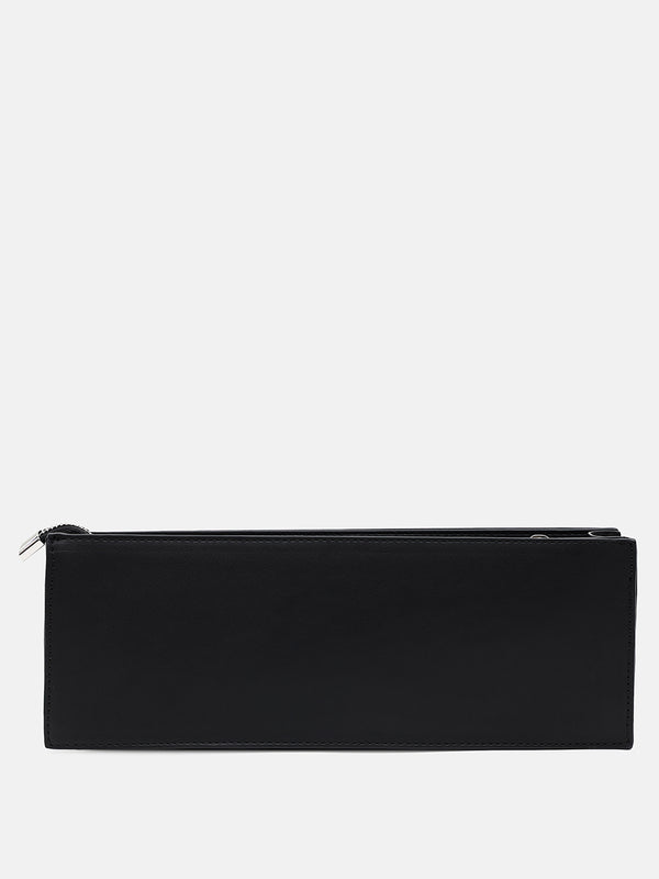 Kazo Muse Shoulder Bag