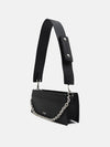 Kazo Muse Shoulder Bag