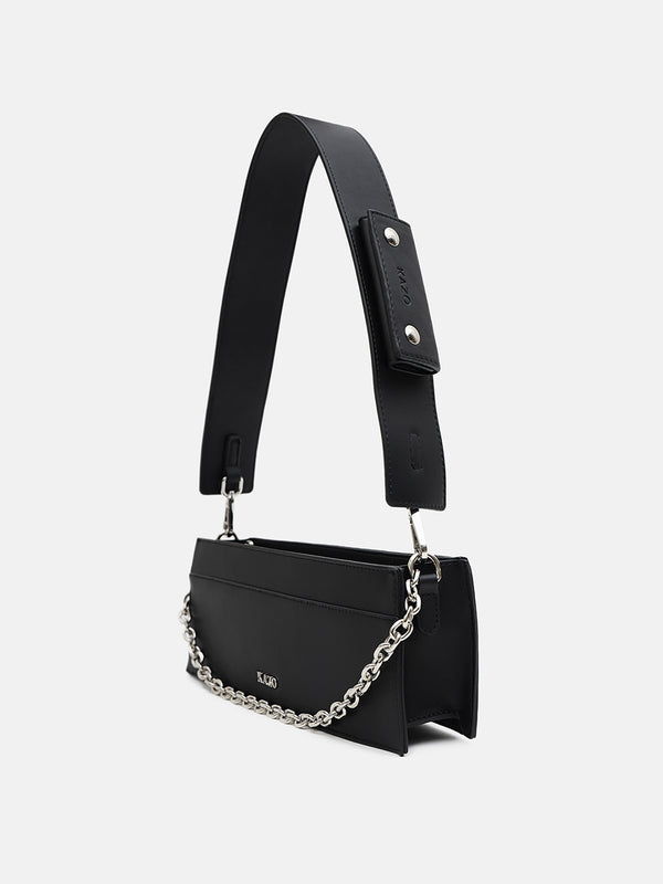 Kazo Muse Shoulder Bag