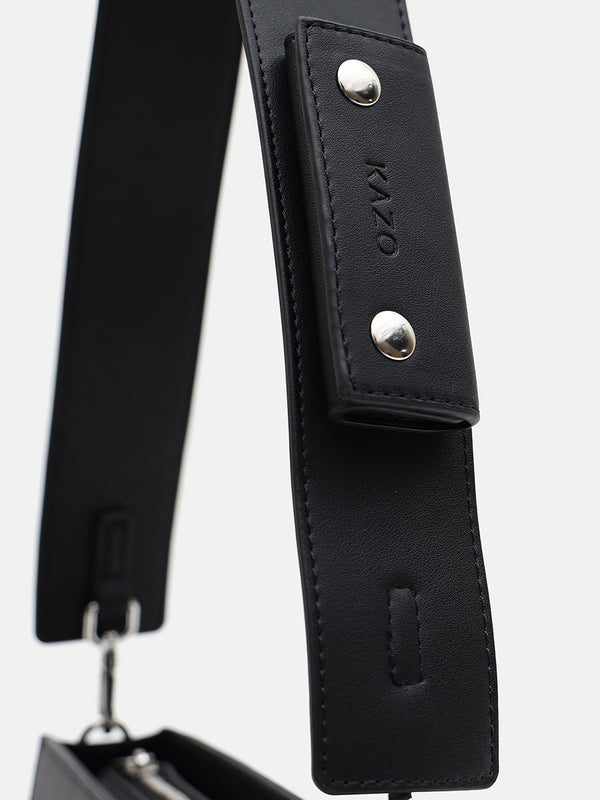 Kazo Muse Shoulder Bag