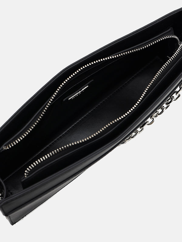 Kazo Muse Shoulder Bag