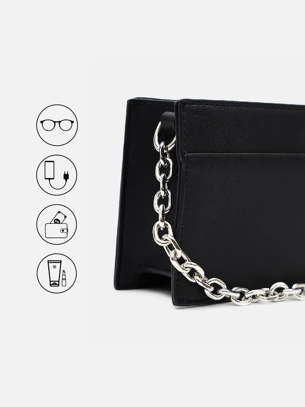 Kazo Muse Shoulder Bag