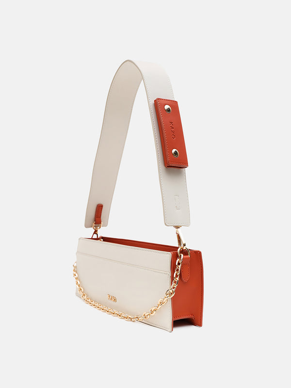 Kazo Muse Shoulder Bag