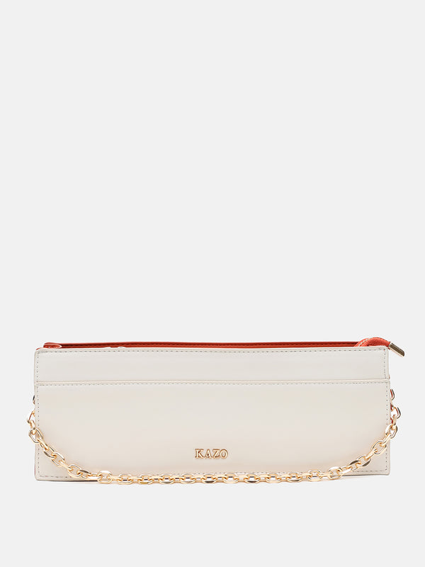 Kazo Muse Shoulder Bag