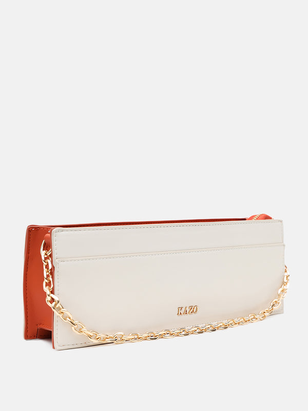 Kazo Muse Shoulder Bag