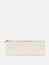 Kazo Muse Shoulder Bag
