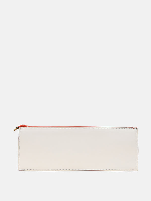 Kazo Muse Shoulder Bag