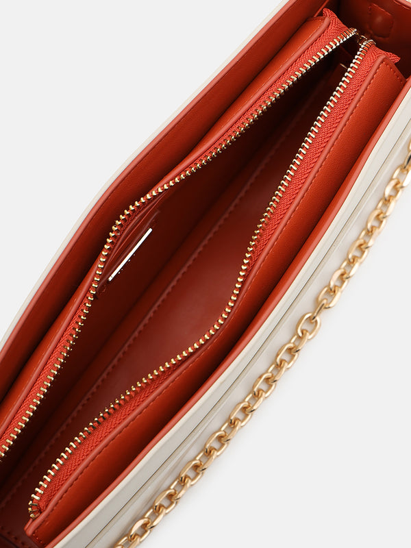 Kazo Muse Shoulder Bag