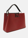Kazo Silva Satchel