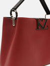 Kazo Silva Satchel