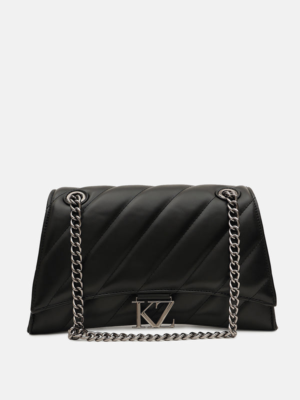 Kazo Scalene Shouler Bag