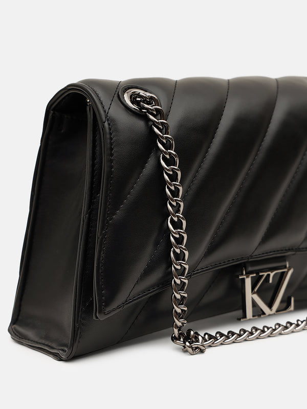 Kazo Scalene Shouler Bag