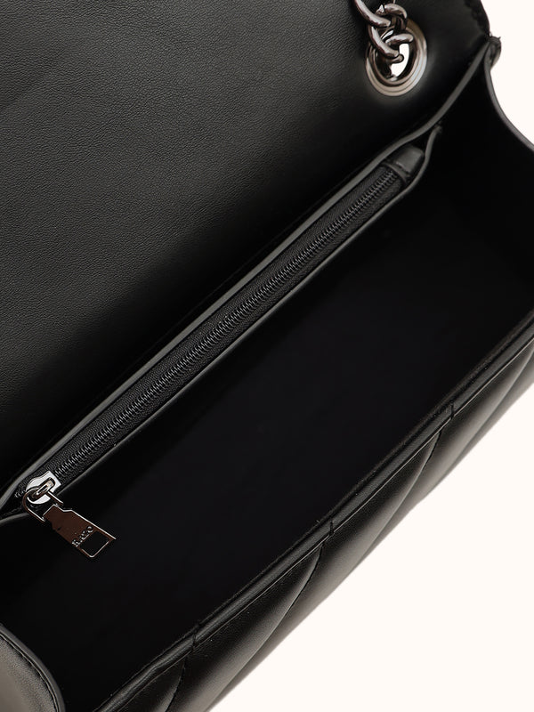 Kazo Scalene Shouler Bag