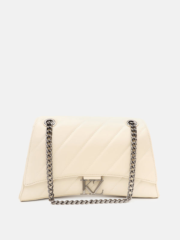 Kazo Scalene Shouler Bag