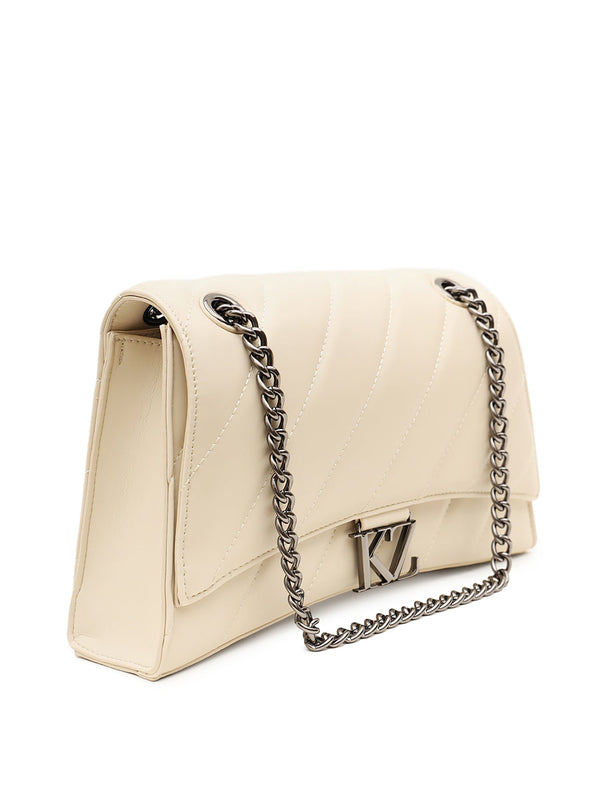 Kazo Scalene Shouler Bag