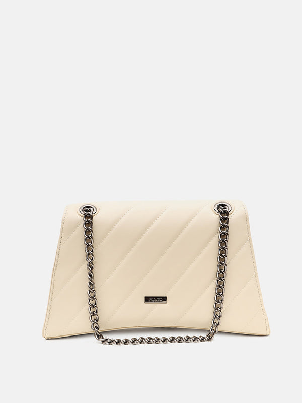 Kazo Scalene Shouler Bag