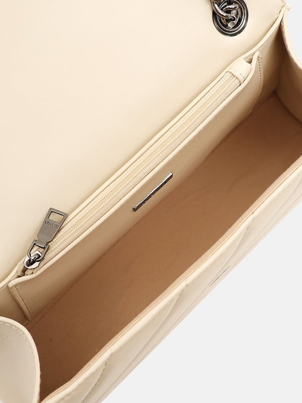 Kazo Scalene Shouler Bag