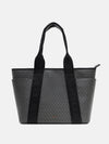 Kazo Signature Karl Tote