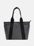 Kazo Signature Karl Tote