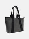Kazo Signature Karl Tote